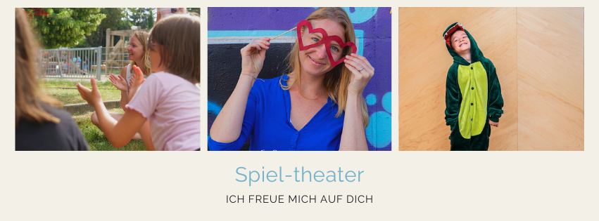 Spiel Theater